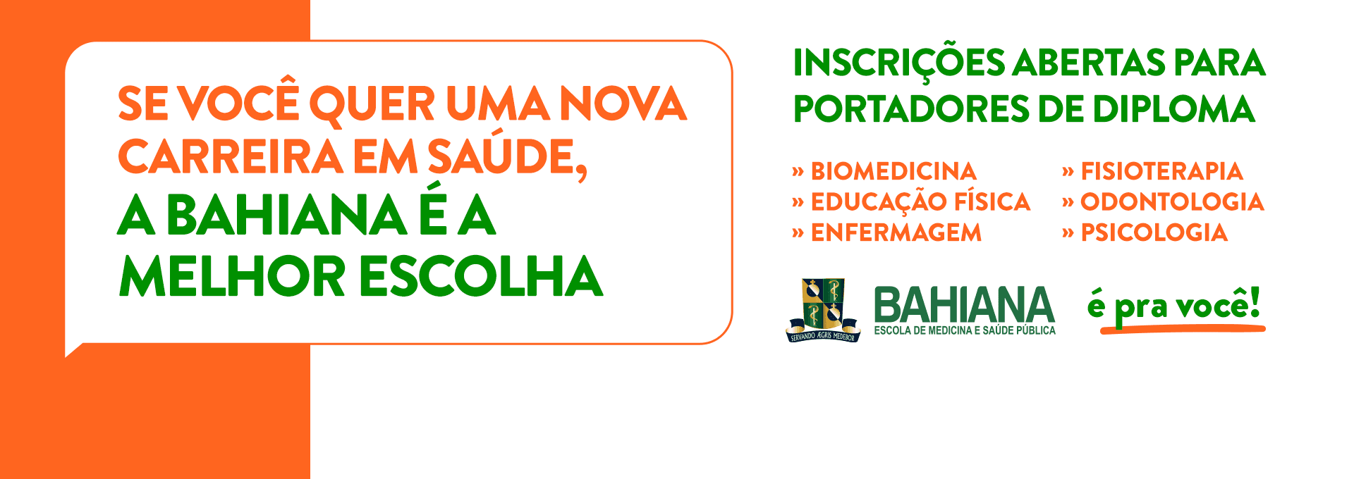 Banner1 Portal Portadores Bahiana Abr2023