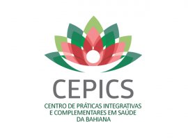 Centro de Práticas Integrativas e Complementares da Bahiana (CEPICS)