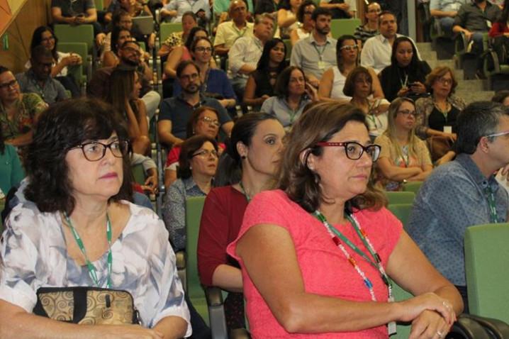 xiv-forum-pedagogico-bahiana-10-08-2018-24-20180828200153-jpg
