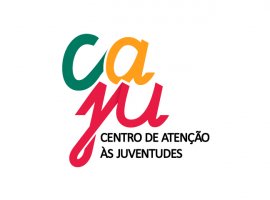 Centro de Atenção às Juventudes (CAJU)