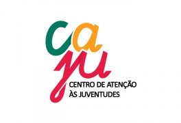 Centro de Atenção às Juventudes (CAJU)