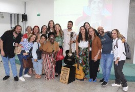 Bahiana realiza VI Jornada de Psicologia