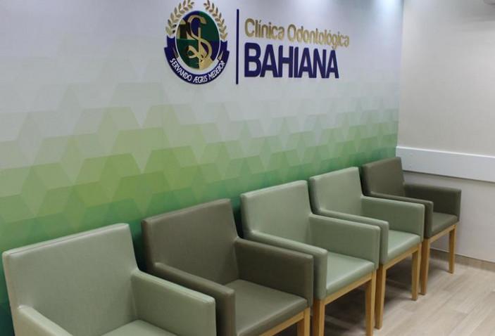 bahiana-inauguracao-clinica-odontologica-02-05-2018-14-20180508192415.jpg