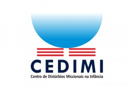 Centro de Distúrbios Miccionais na Infância (CEDIMI)