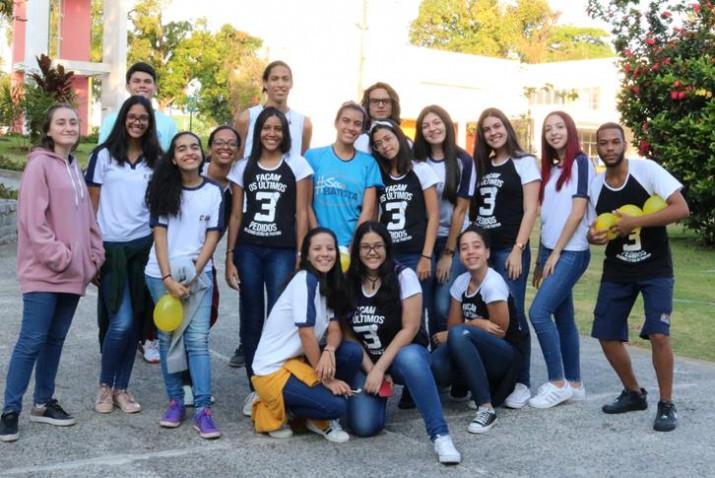 bahiana-23-10-2019-colegio-batista-brasileiro-participa-do-bahiana-por-um-dia-20191028174722.jpg