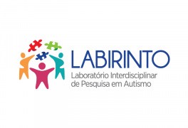 Laboratório Interdisciplinar de Pesquisa em Autismo (LABIRINTO)