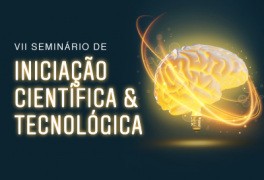 Bahiana realiza VII Seminário de Iniciação Científica e Tecnológica