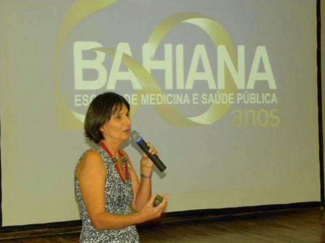 lancamento-Periodicos -bahiana-2013-3-jpg