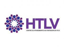 Centro de Atendimento ao Portador de HTLV